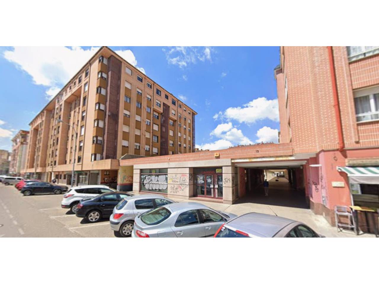 Imagen Vivienda