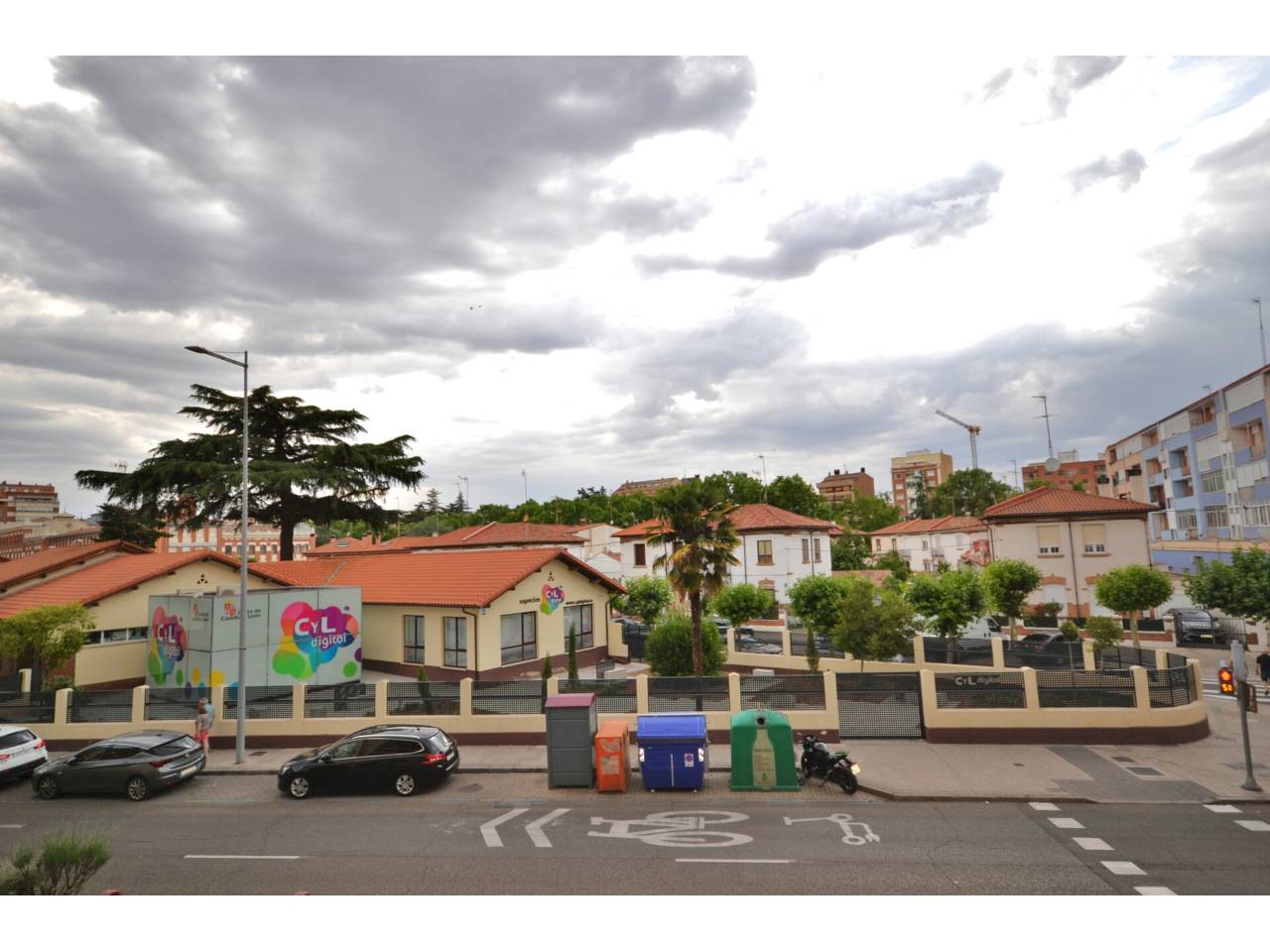 Imagen Vivienda