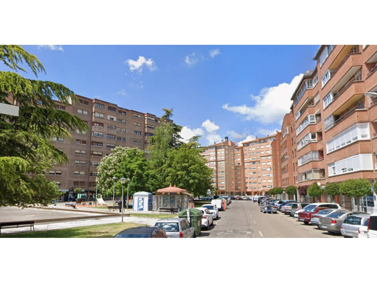 Imagen Vivienda