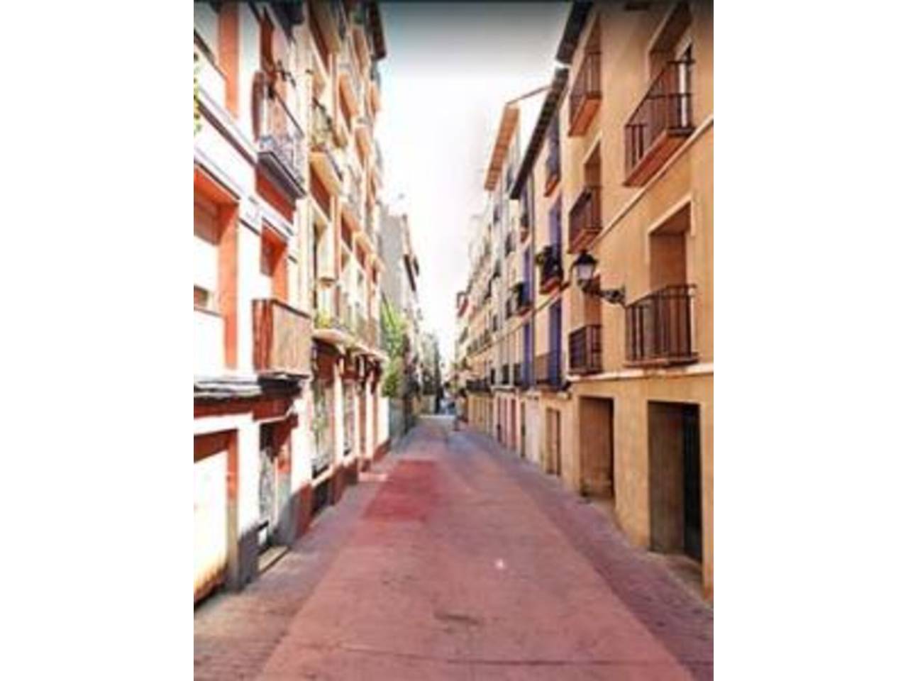 Imagen Vivienda