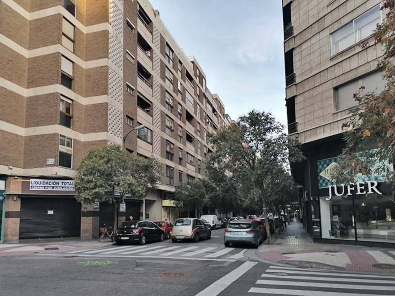 Imagen Vivienda