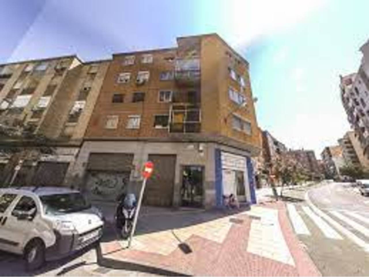 Imagen Vivienda