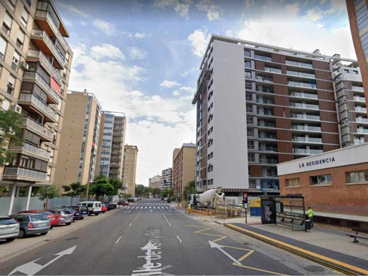Imagen Vivienda