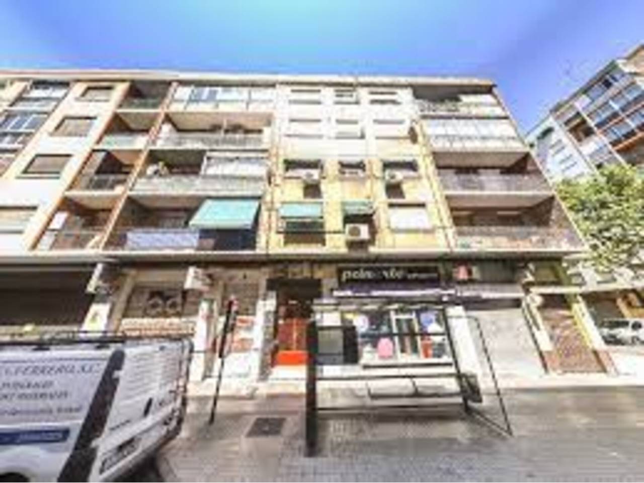 Imagen Vivienda