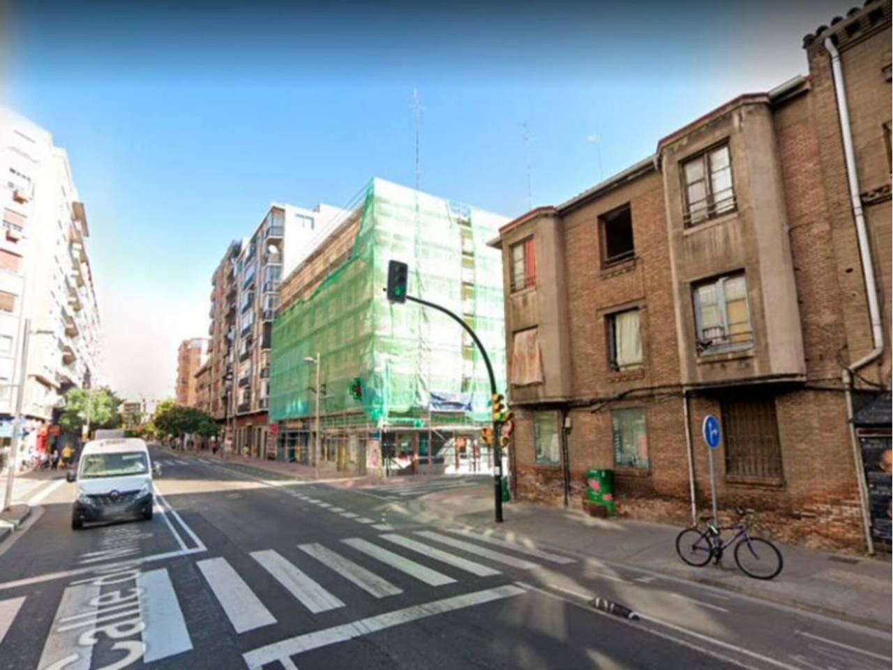 Imagen Vivienda