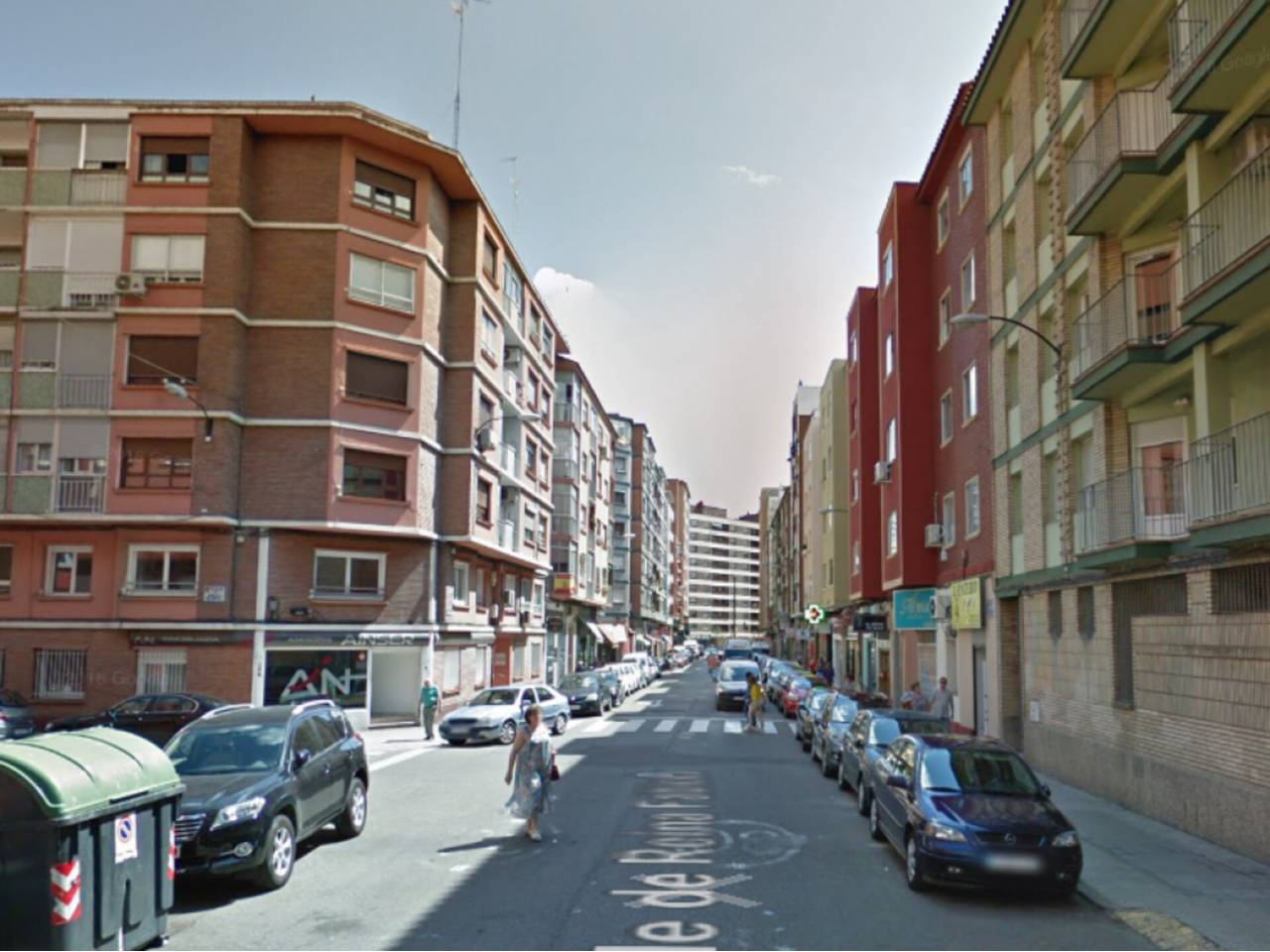 Imagen Vivienda