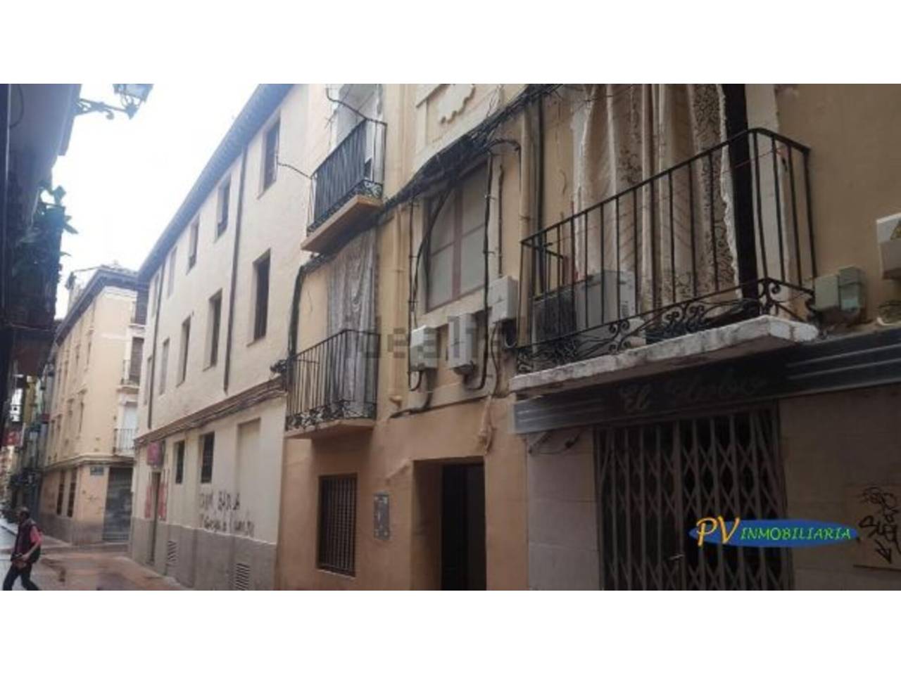 Imagen Vivienda