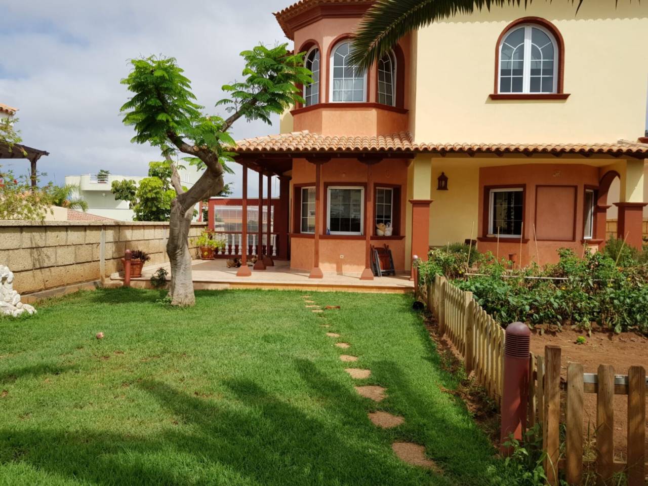 Imagen Vivienda