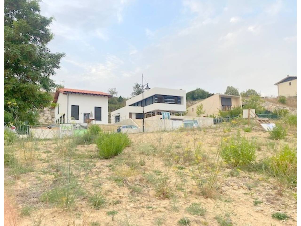 Imagen Vivienda