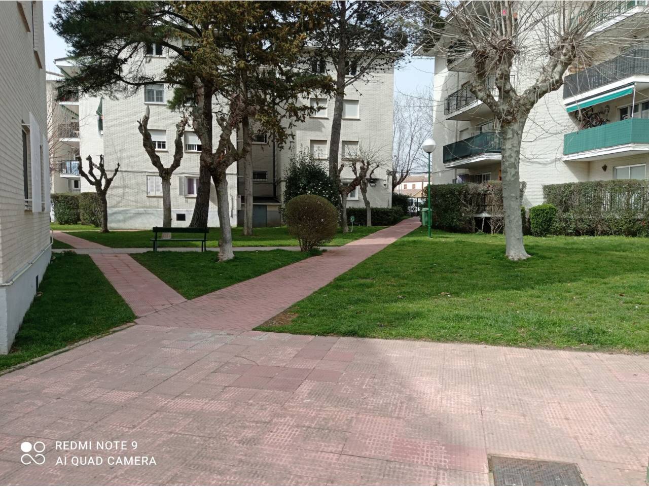 Imagen Vivienda