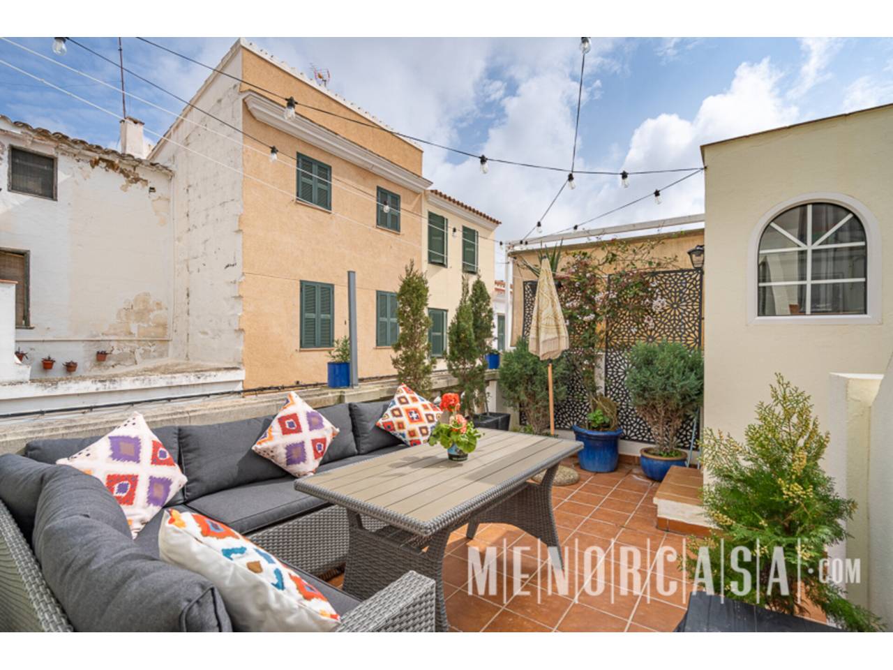 Imagen Vivienda