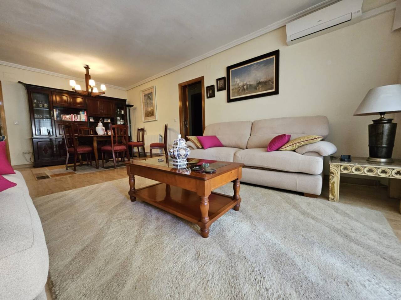 Imagen Vivienda
