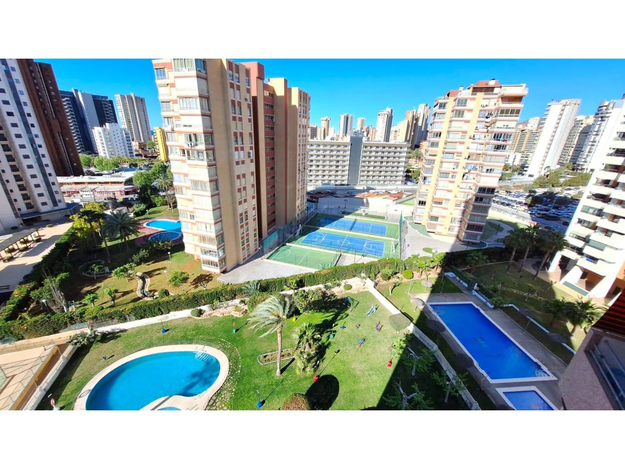 Imagen Vivienda