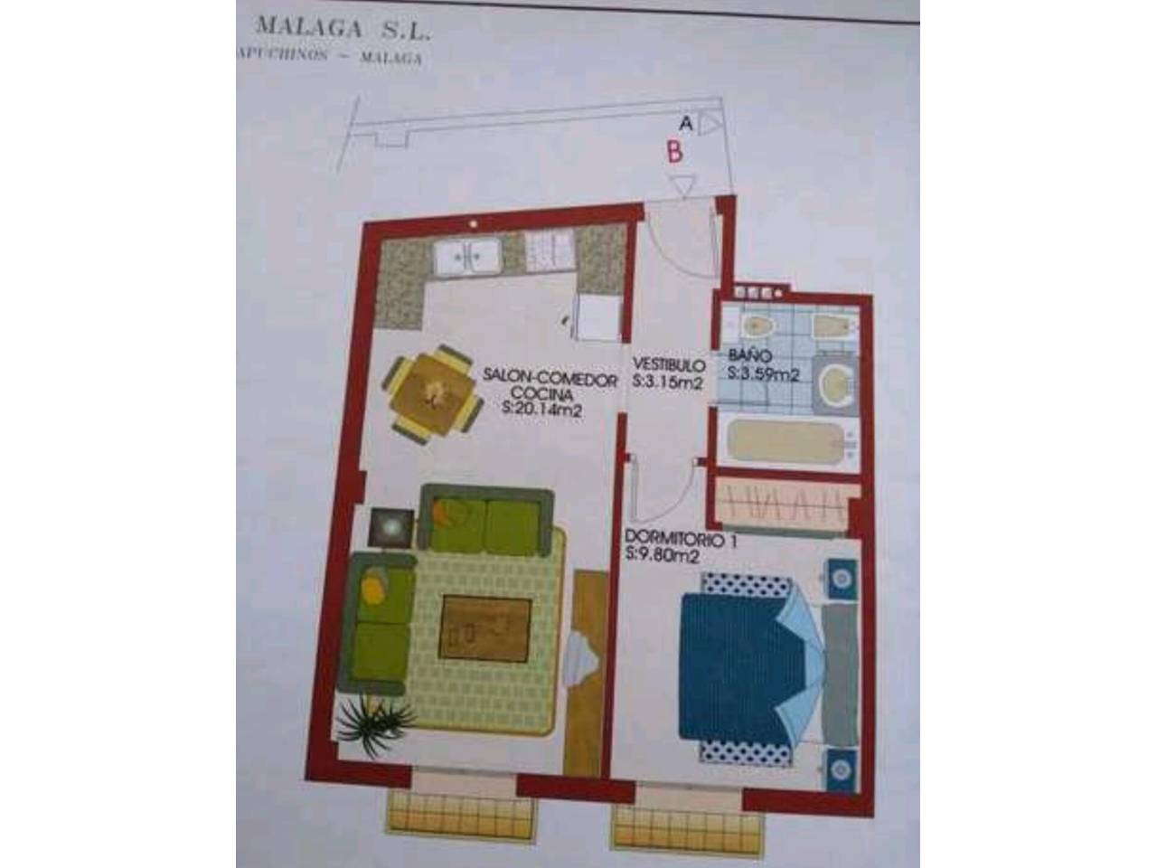imagen no disponible