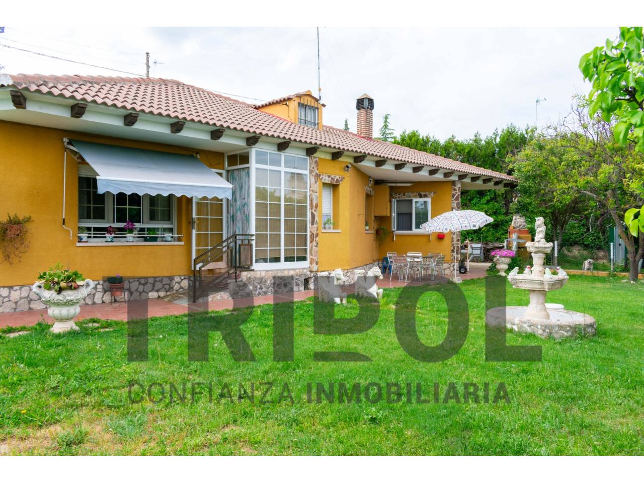 Imagen Vivienda