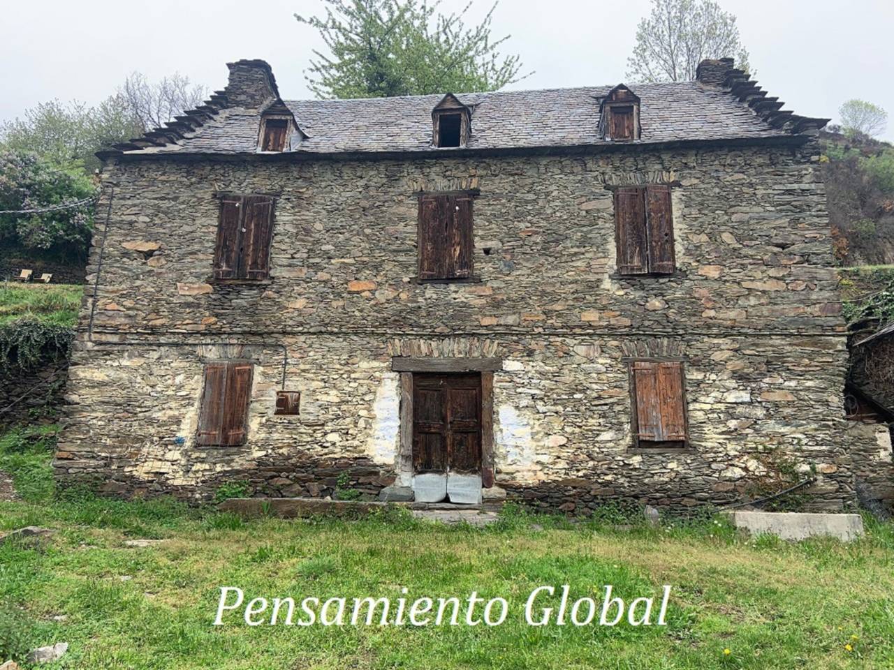 Imagen Vivienda