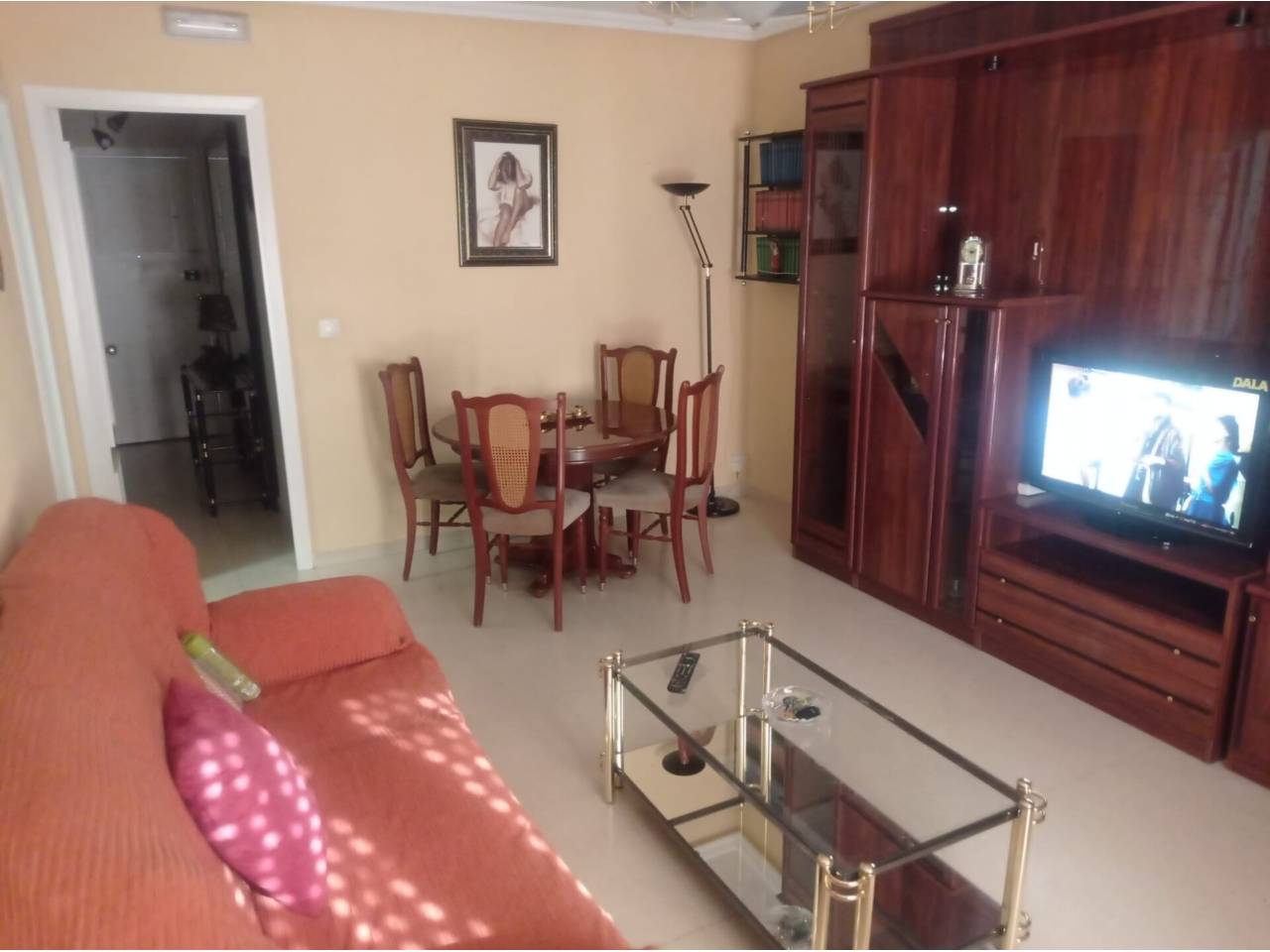 Imagen Vivienda