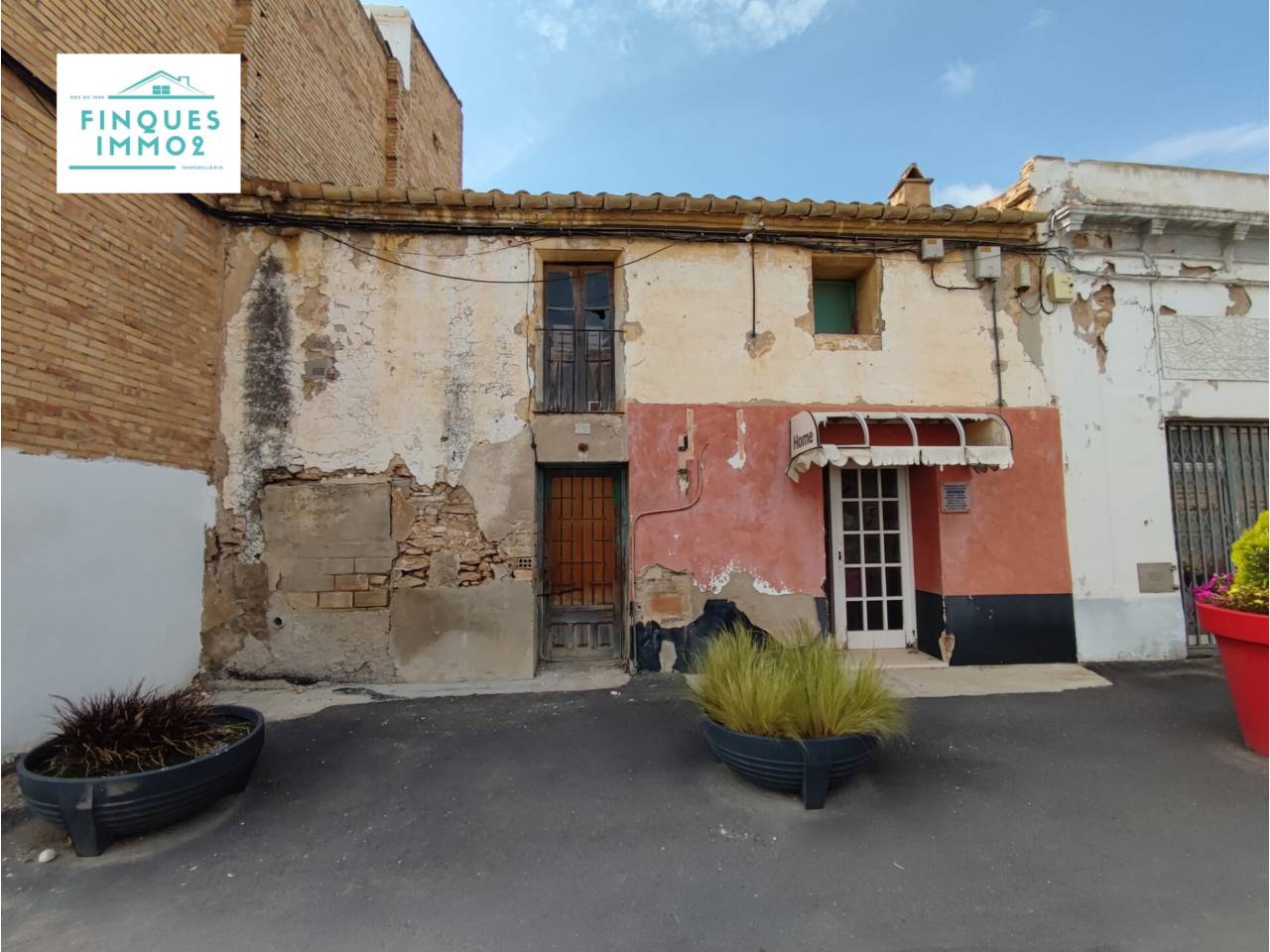 Imagen Vivienda