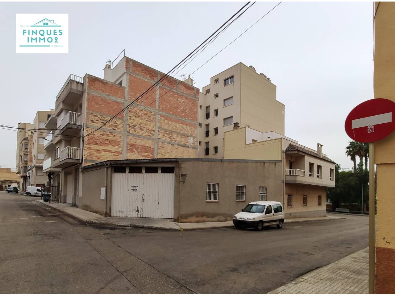Imagen Vivienda