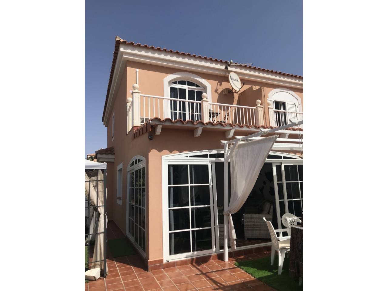 Imagen Vivienda