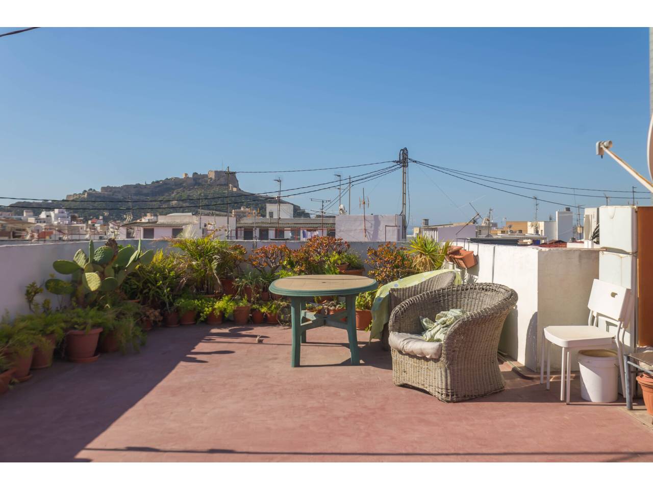 Imagen Vivienda