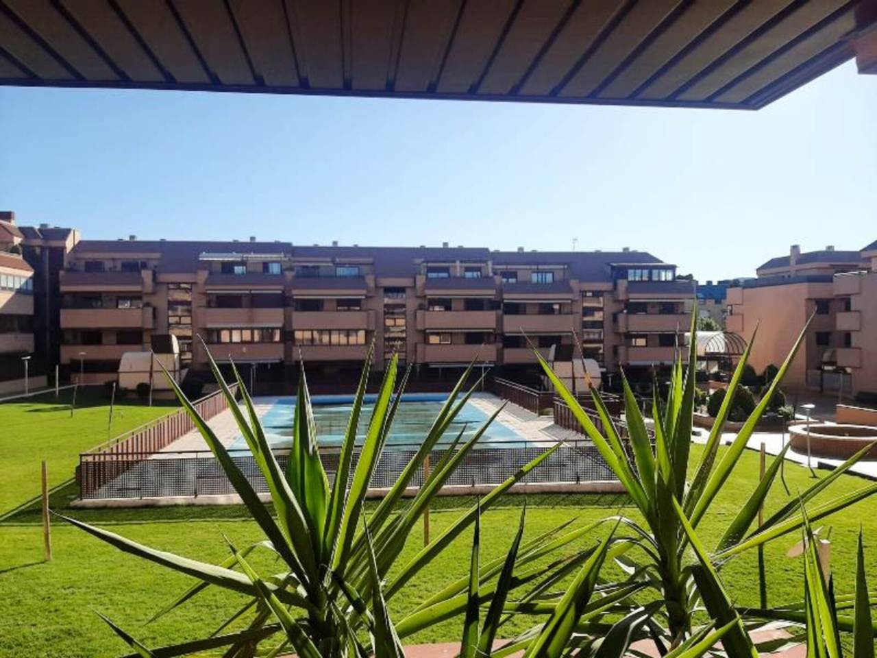 Imagen Vivienda