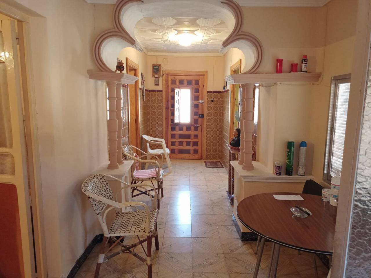 Imagen Vivienda
