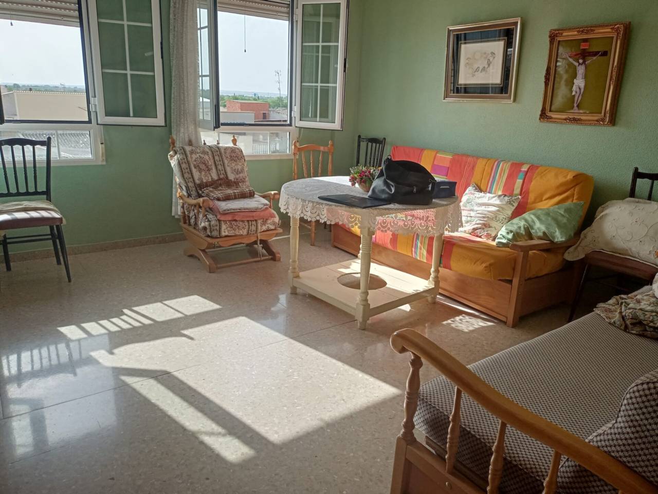Imagen Vivienda