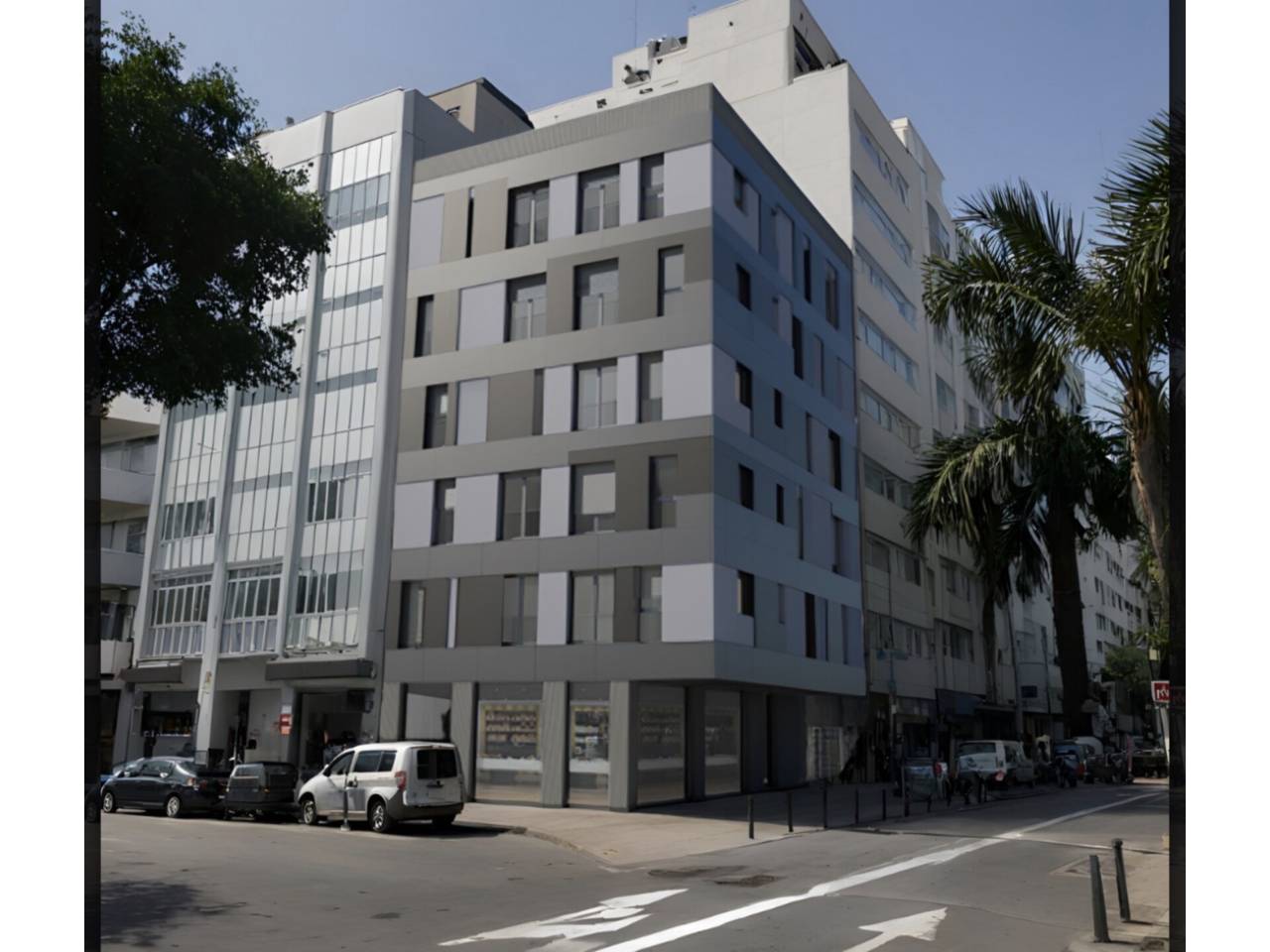 Imagen Vivienda
