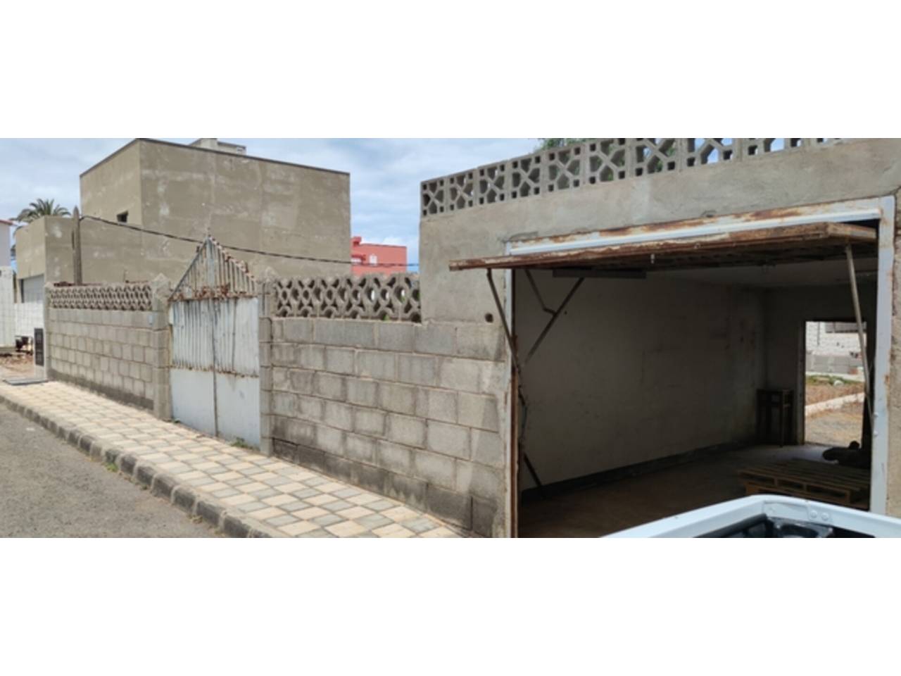 Imagen Vivienda