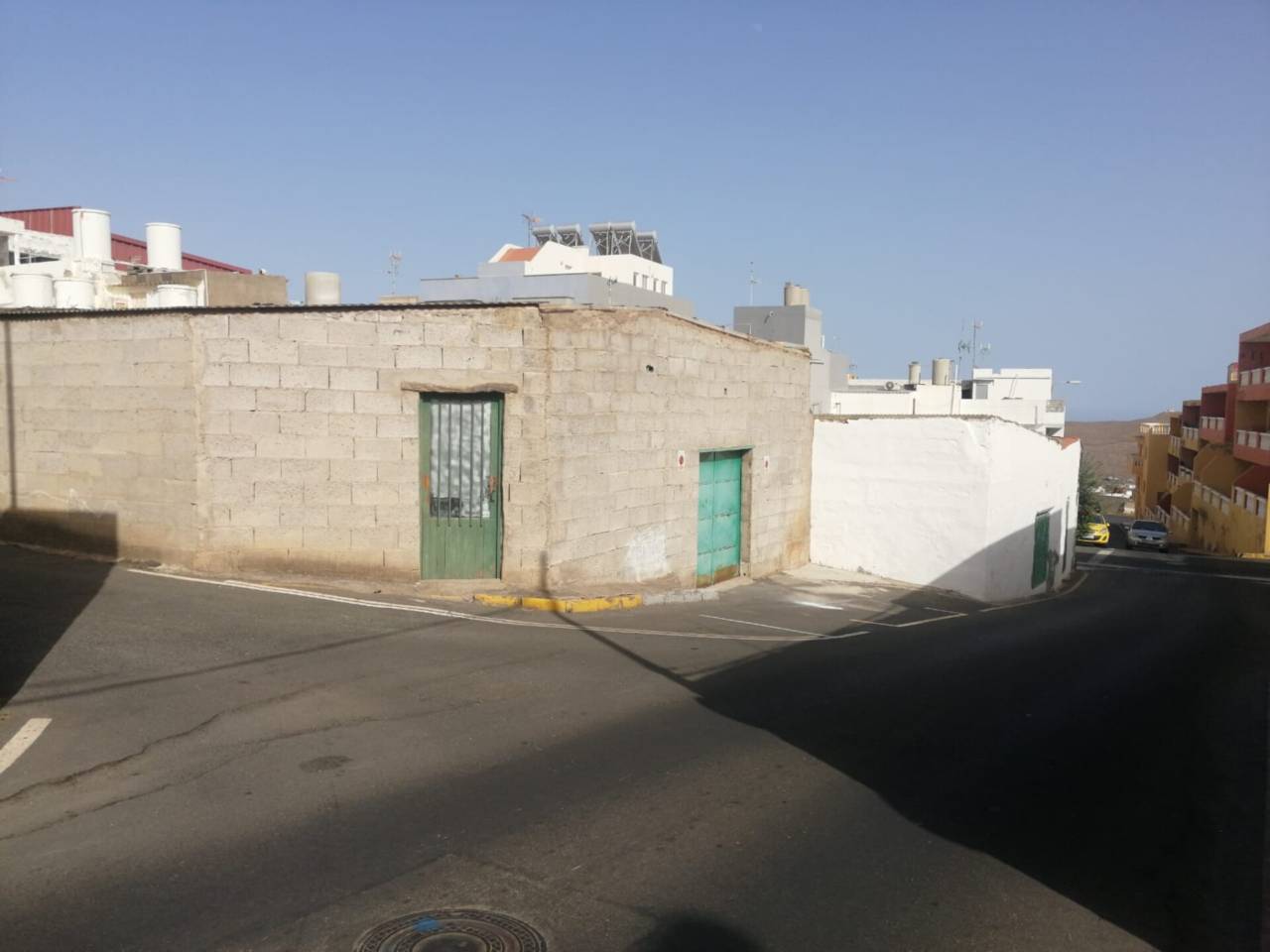 Imagen Vivienda