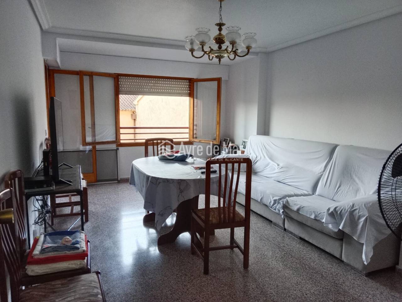 Imagen Vivienda