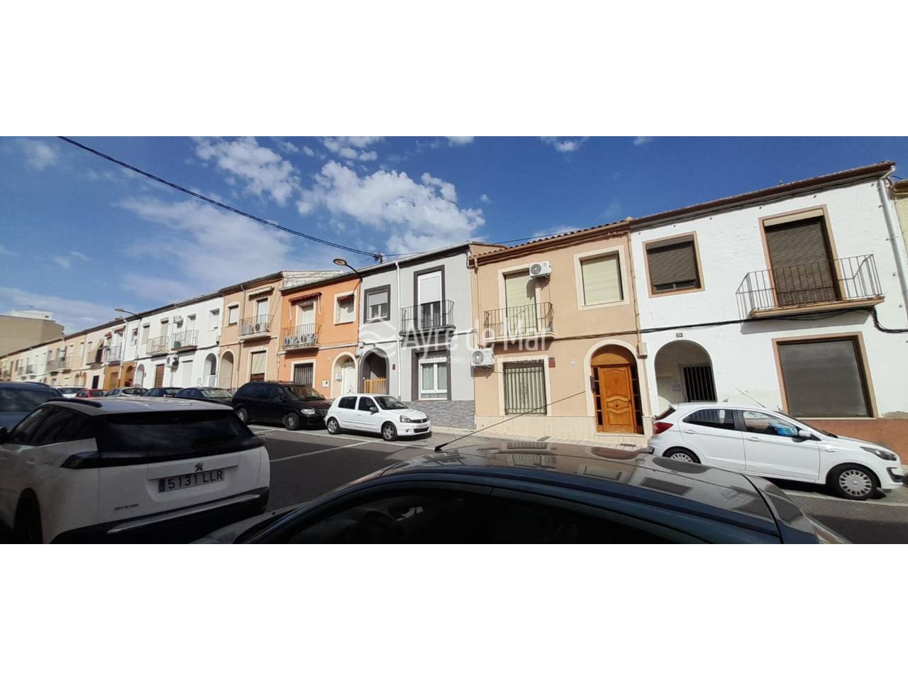 Imagen Vivienda