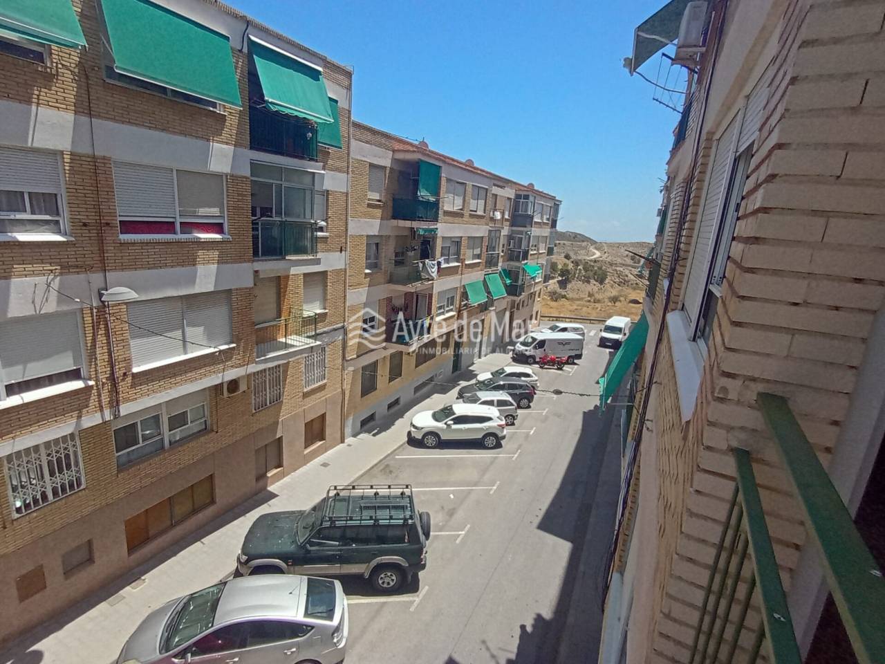 Imagen Vivienda