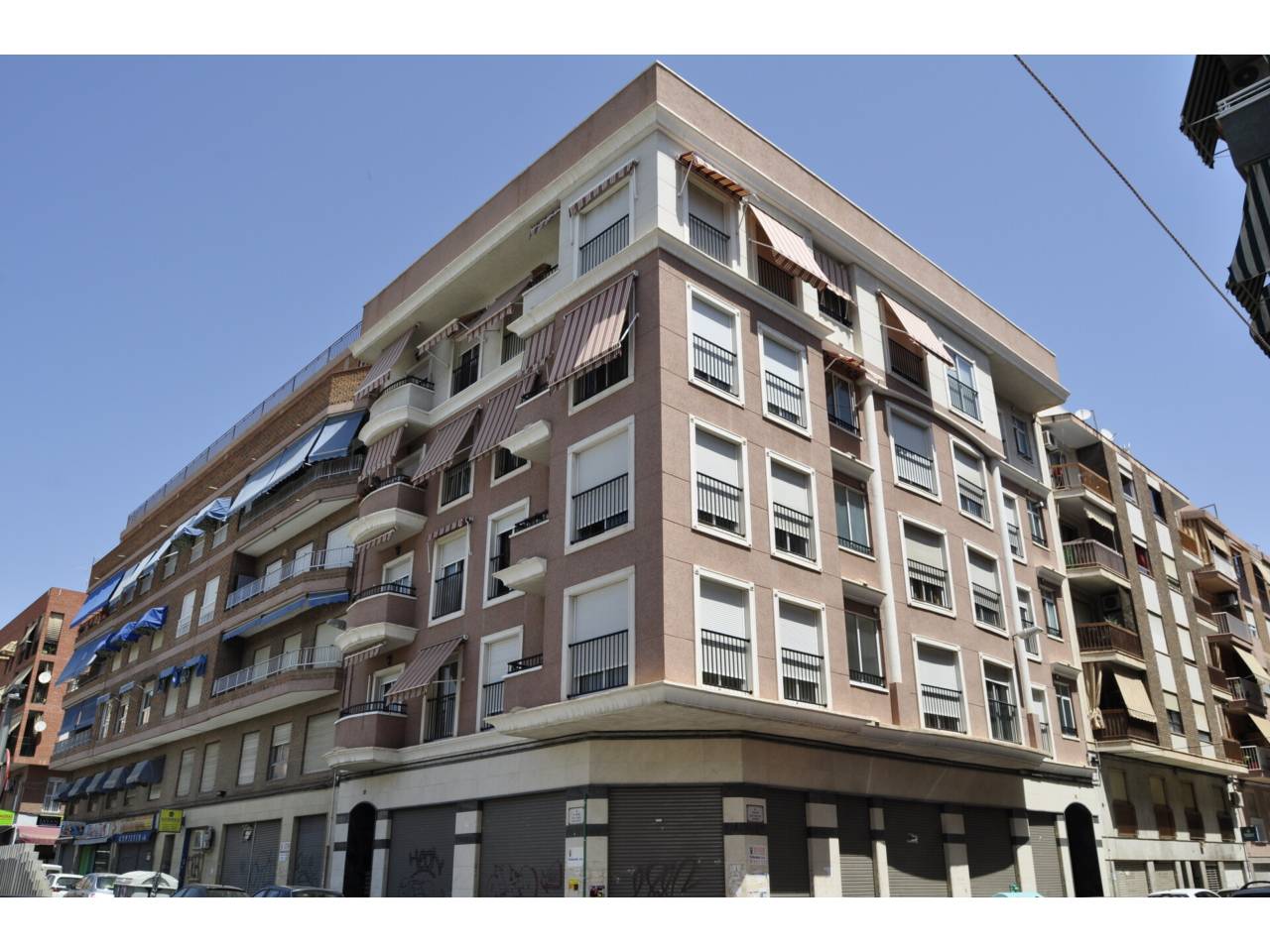 Imagen Vivienda