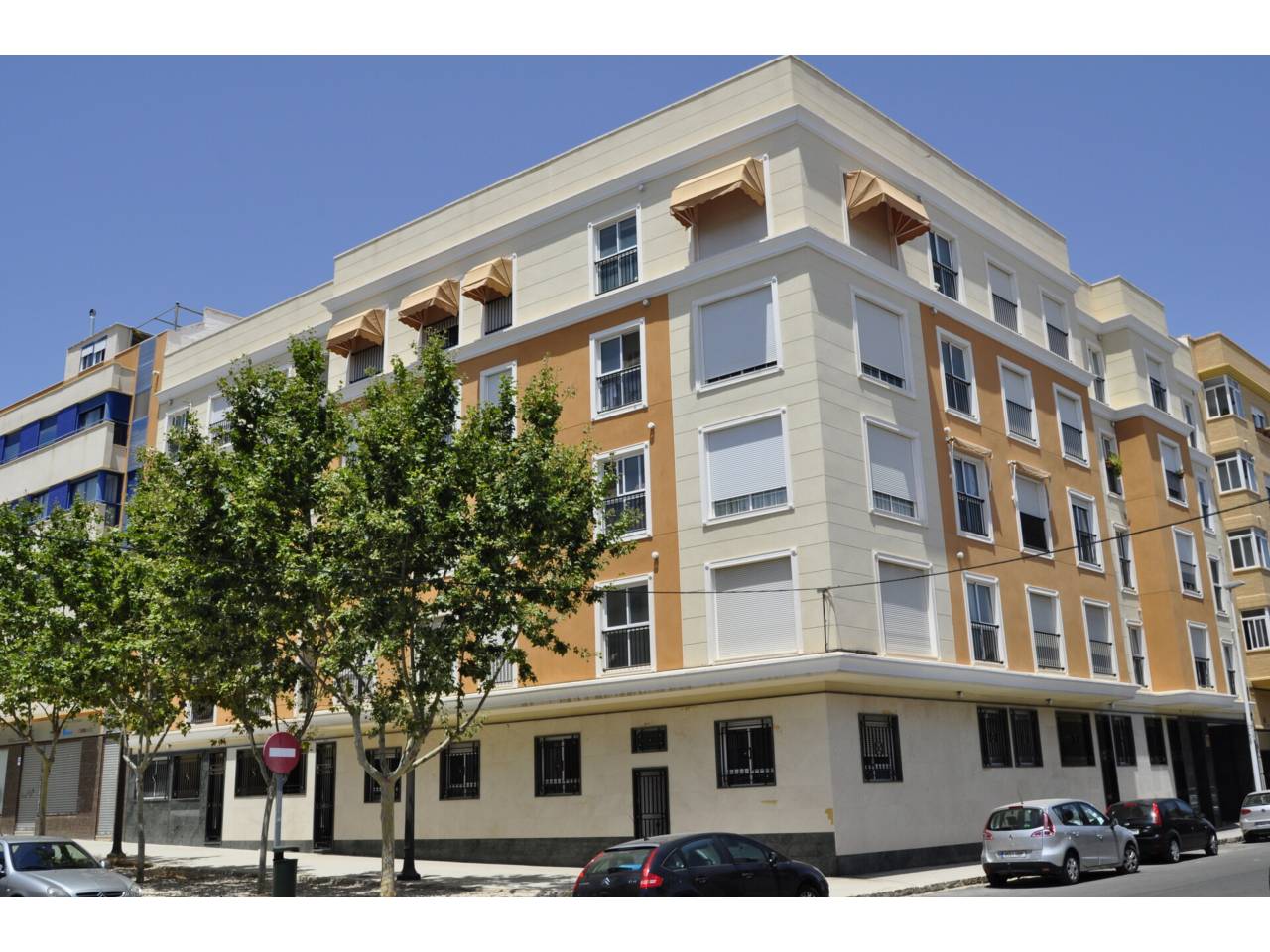 Imagen Vivienda