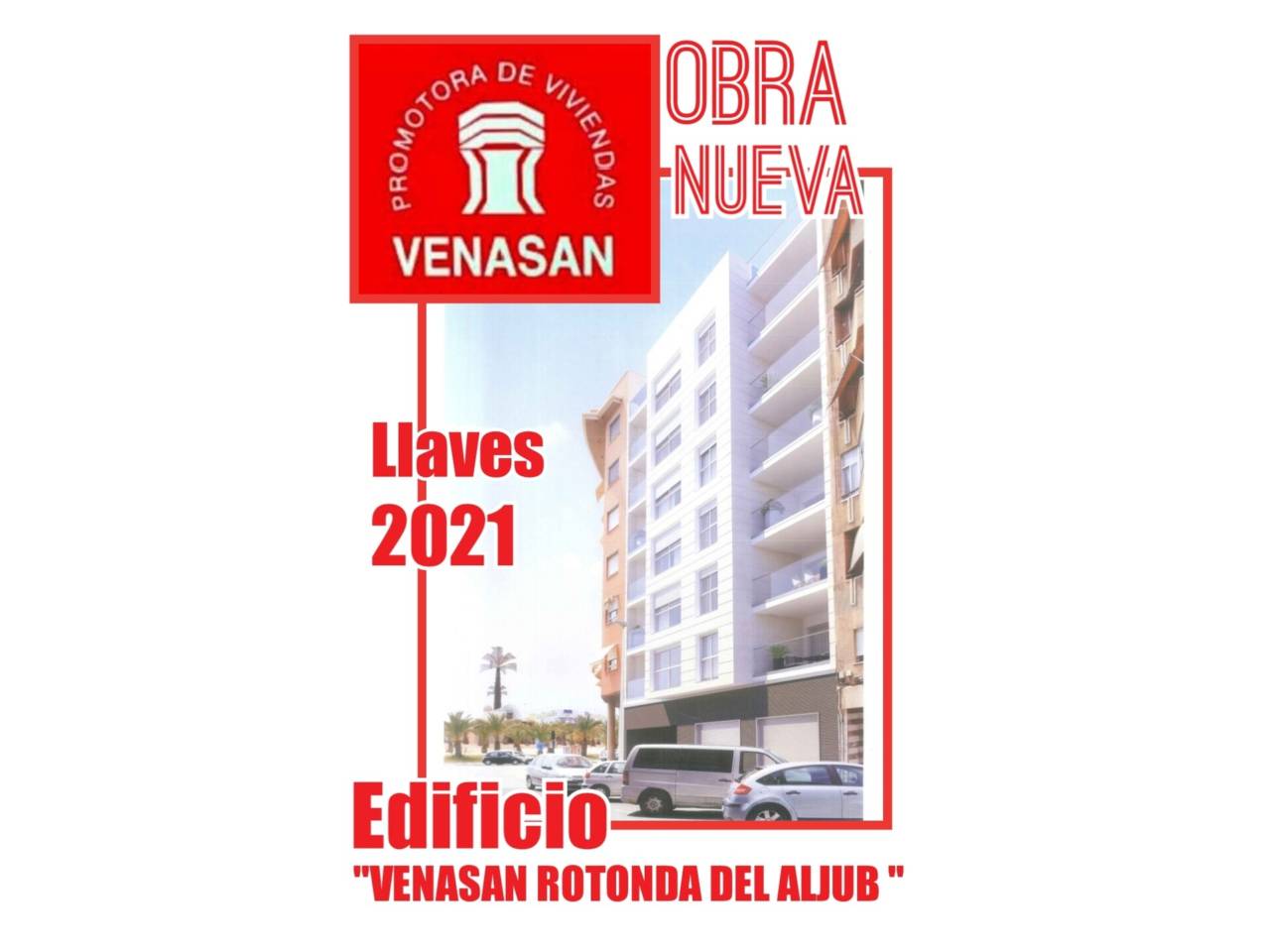 Imagen Vivienda