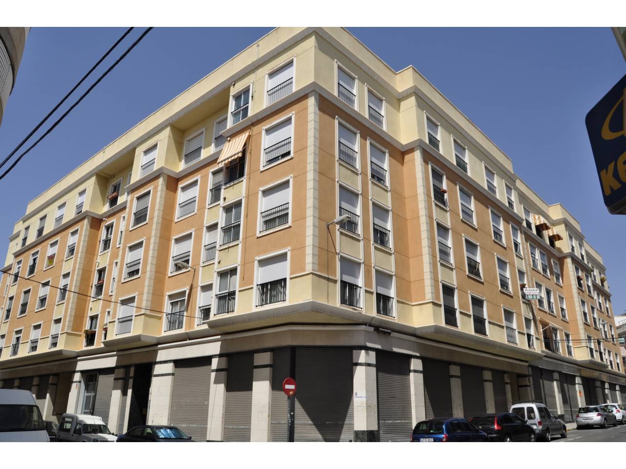 Imagen Vivienda