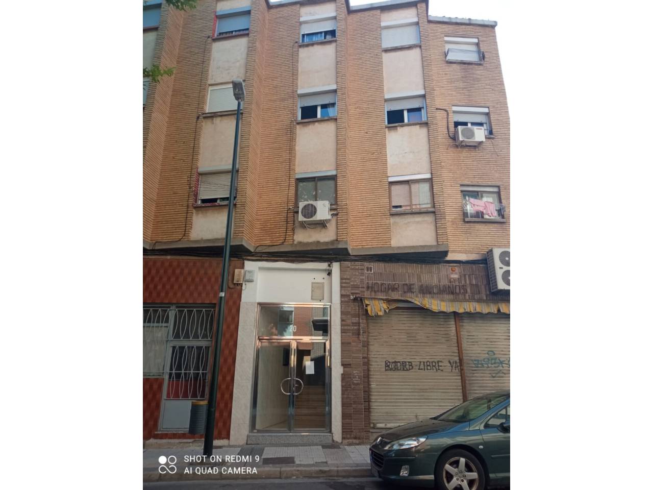 Imagen Vivienda