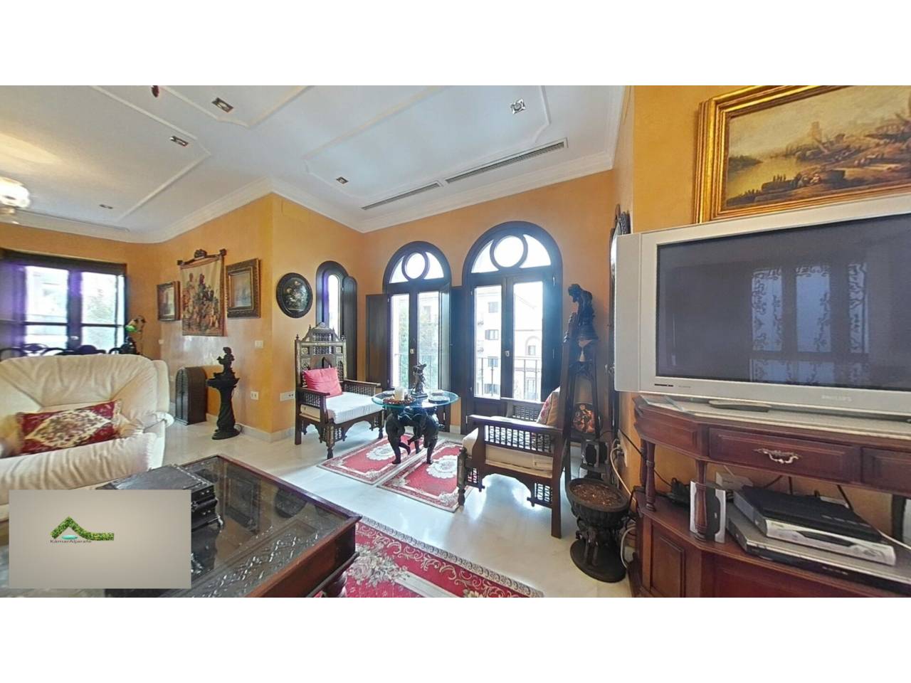 Imagen Vivienda
