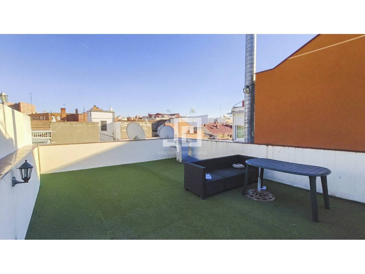 Imagen Vivienda