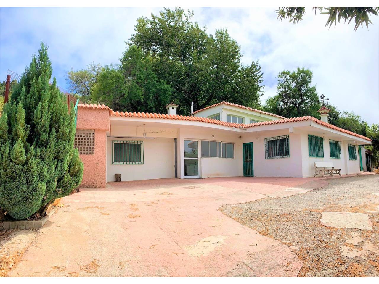 Imagen Vivienda