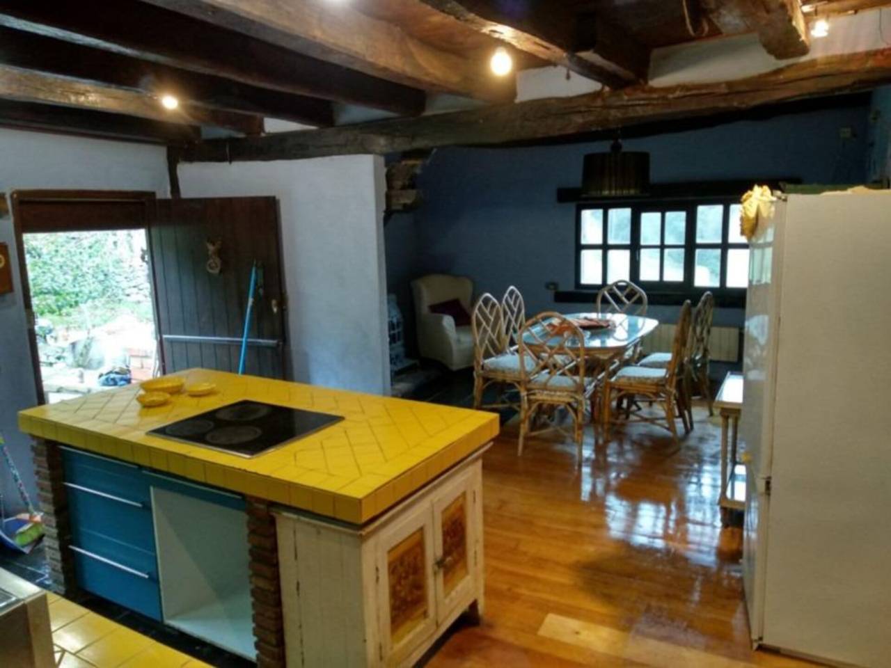 Imagen Vivienda