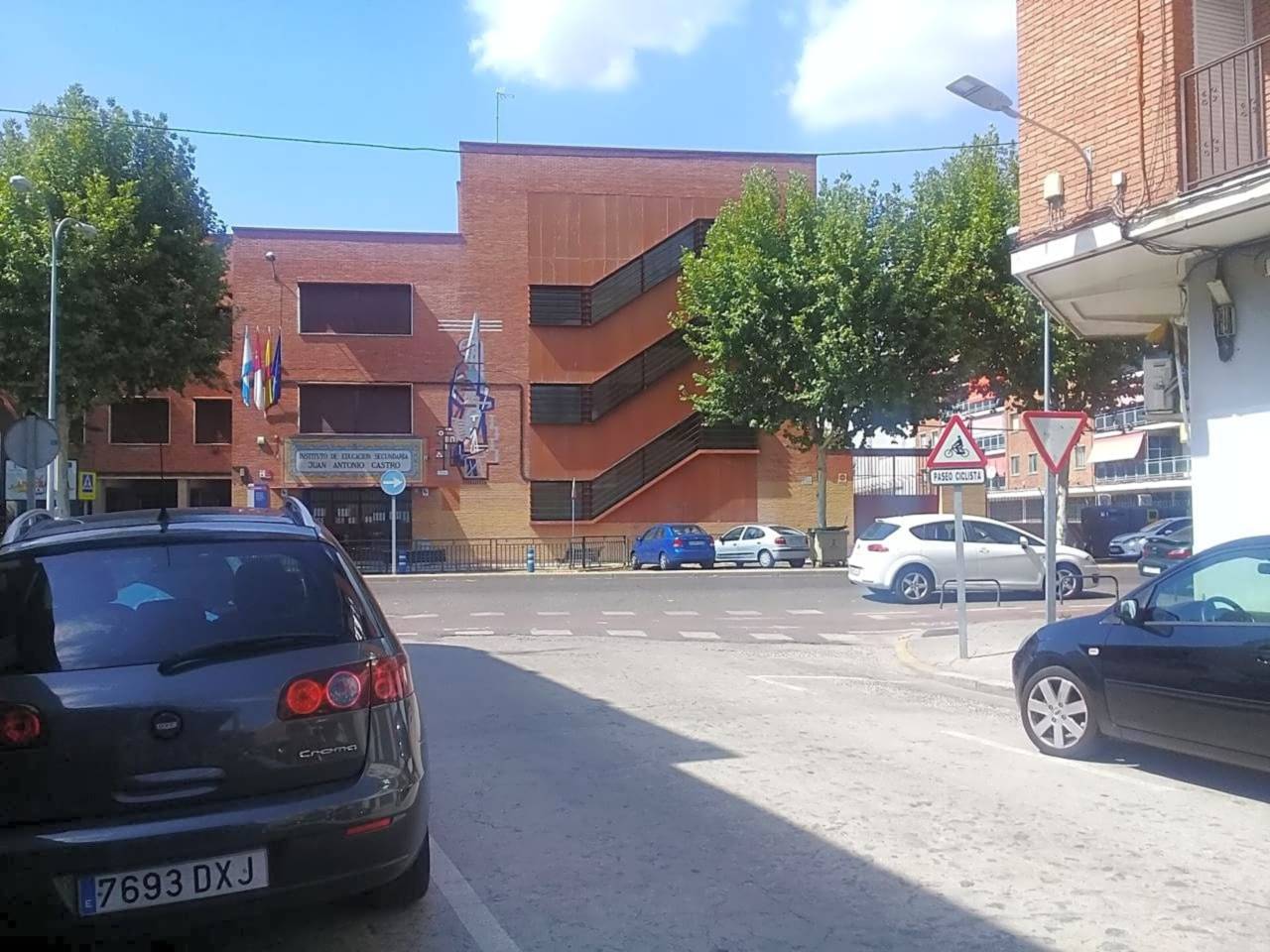 Imagen Vivienda