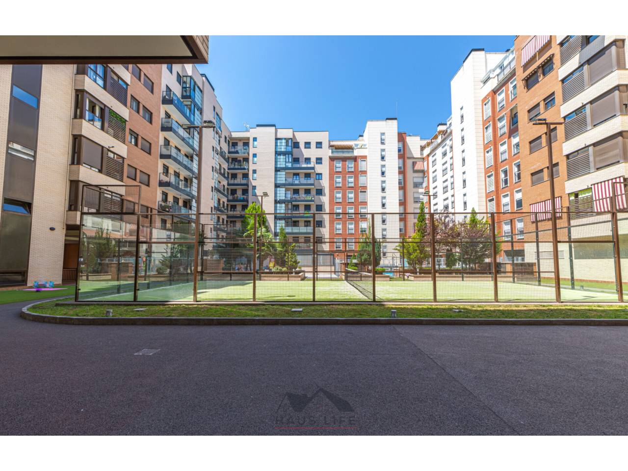 Imagen Vivienda