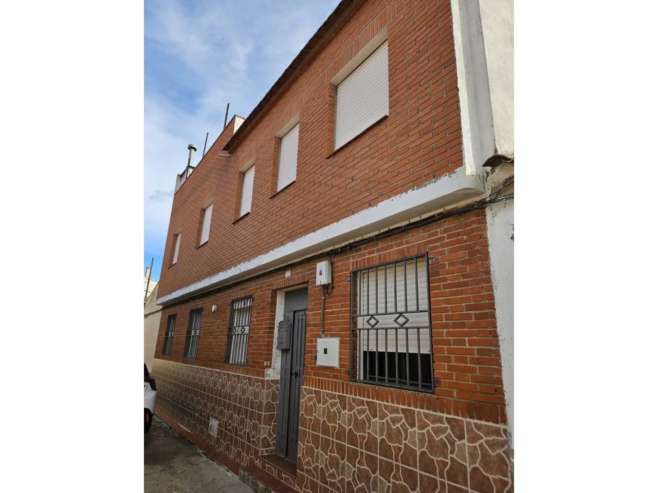 Imagen Vivienda
