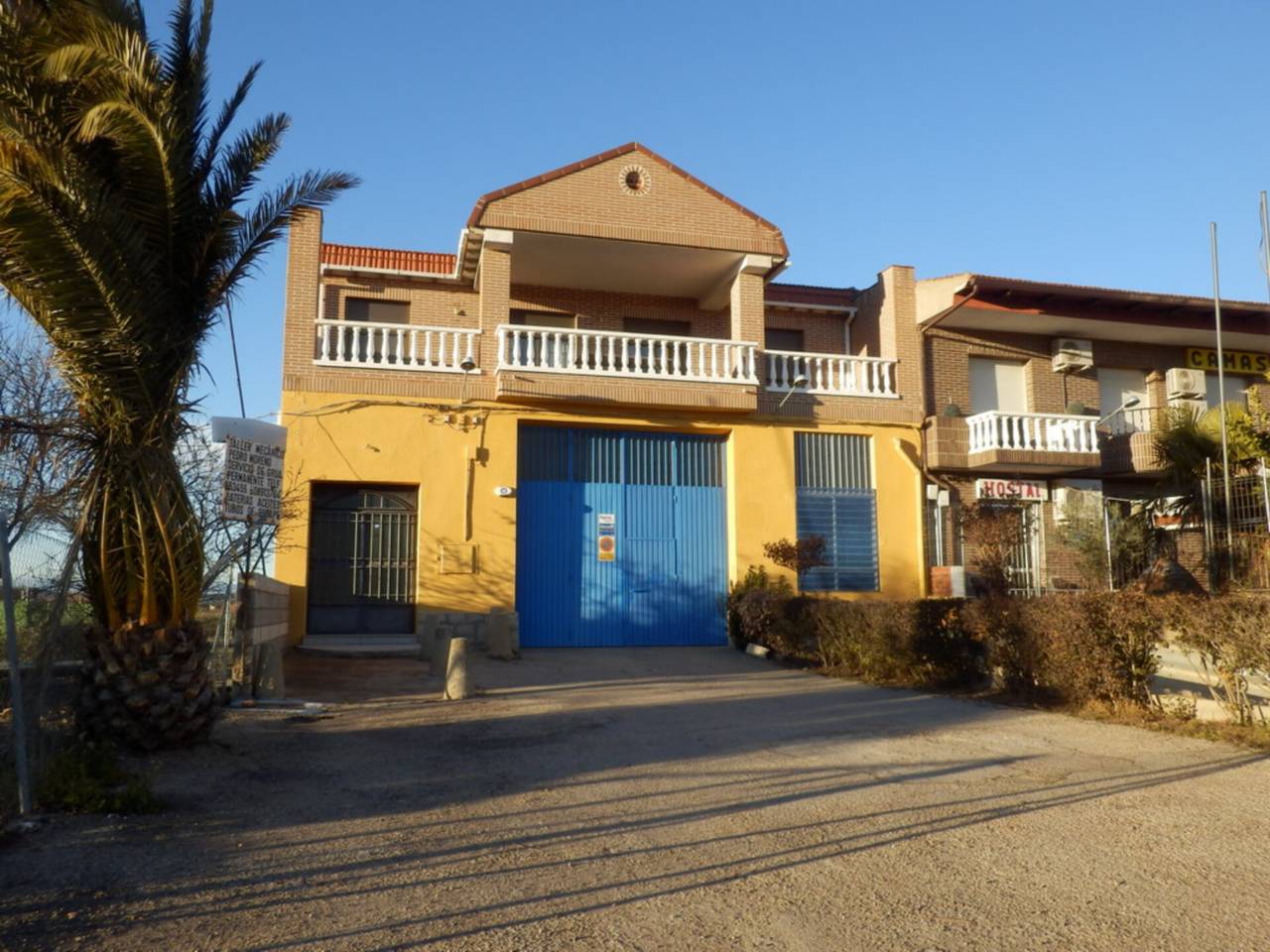 Imagen Vivienda