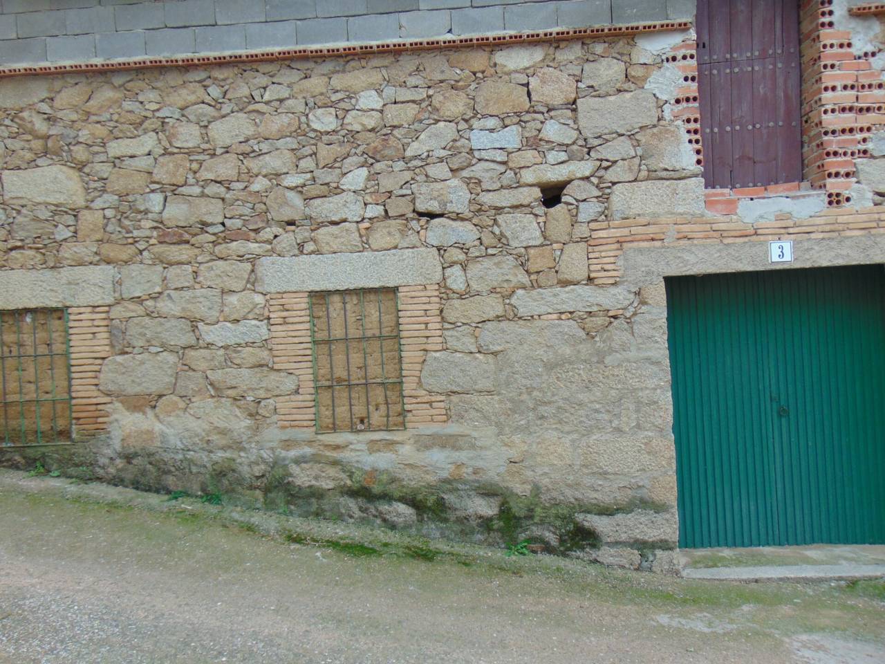 Imagen Vivienda