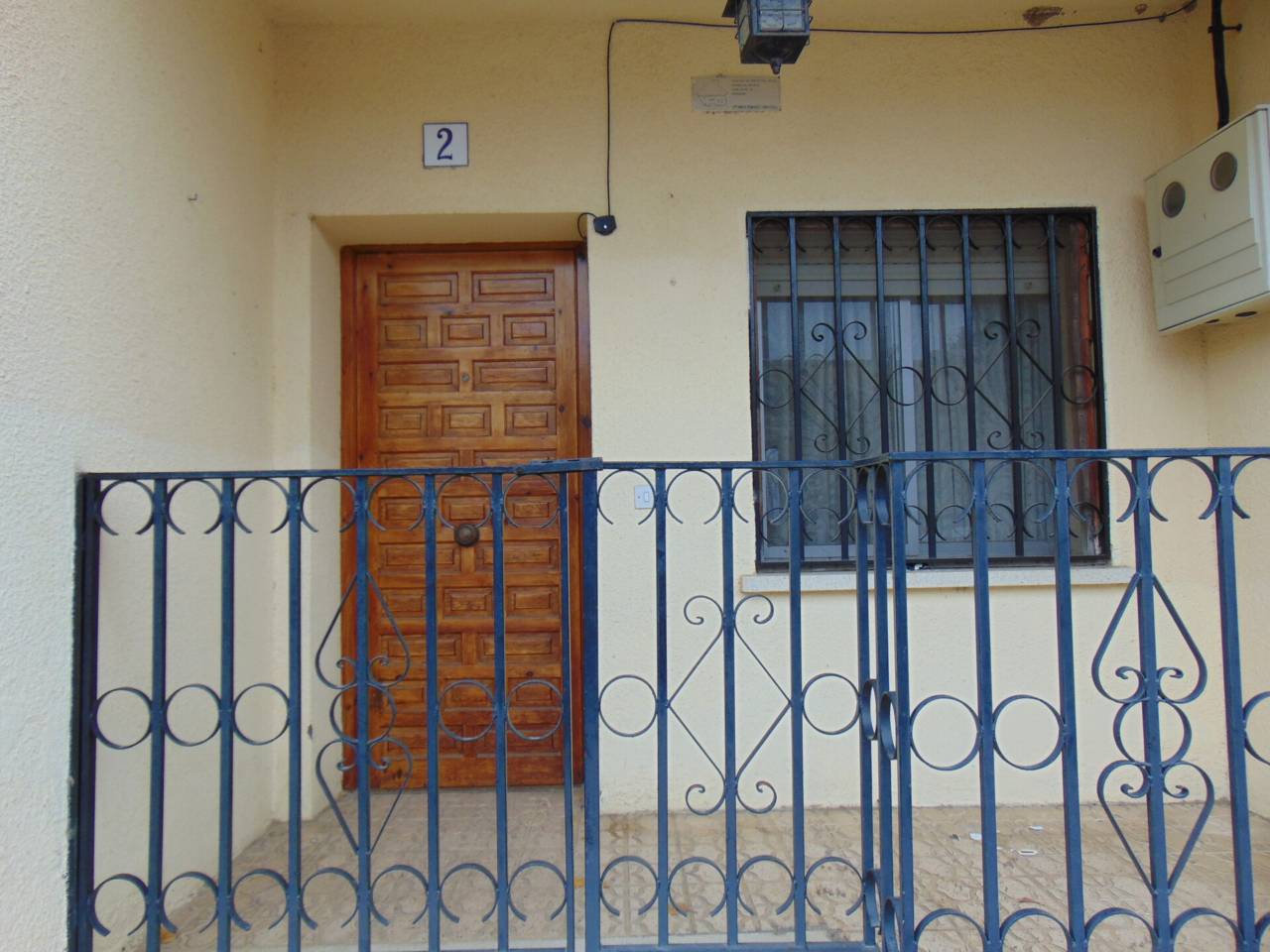 Imagen Vivienda