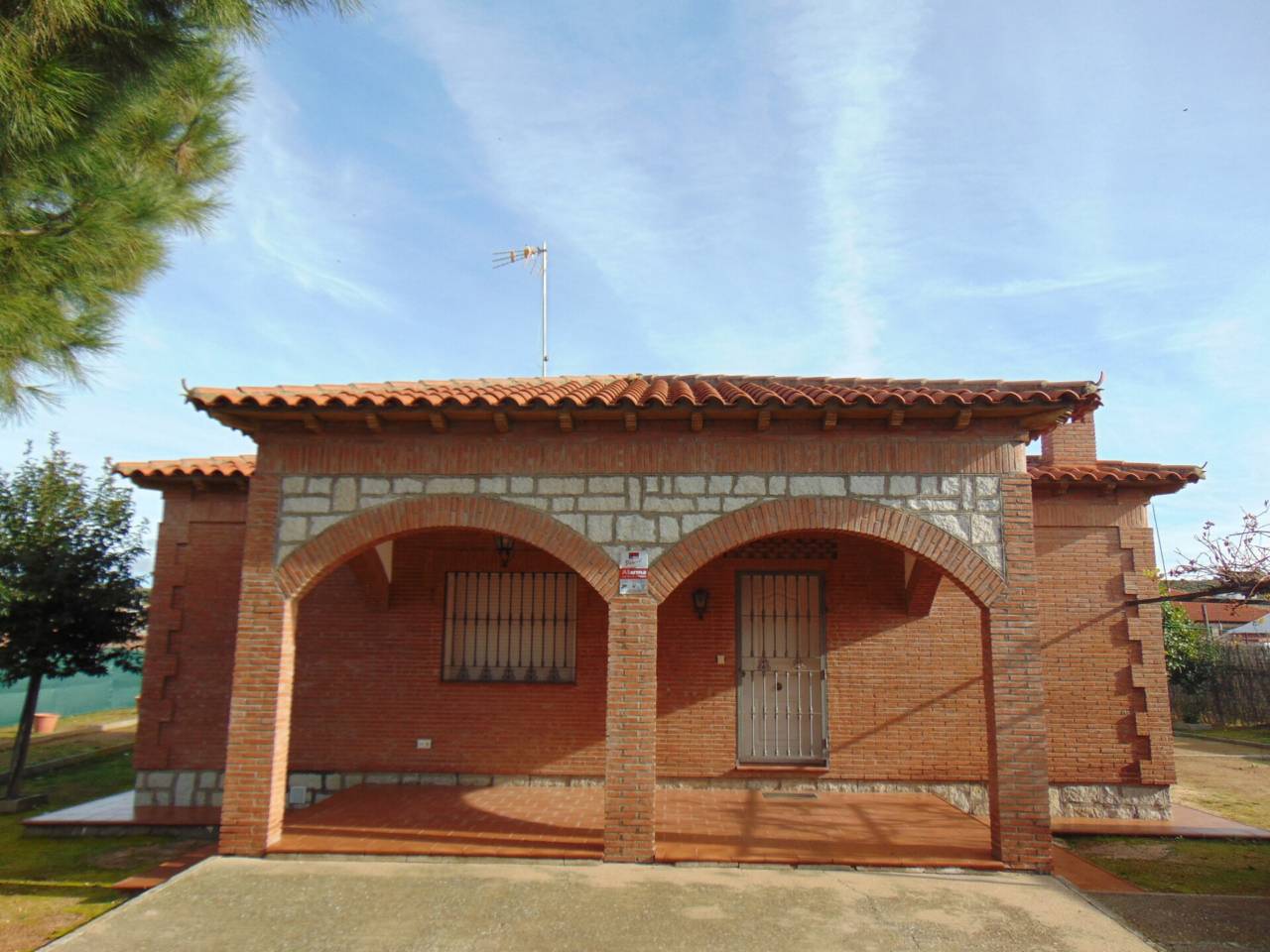 Imagen Vivienda